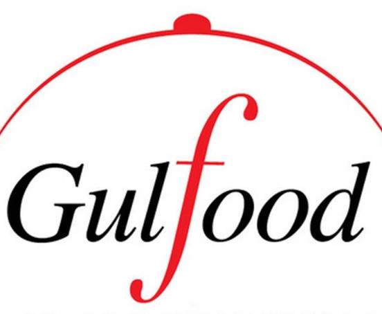 Participation in Gulfood  17.02-21.02.2019